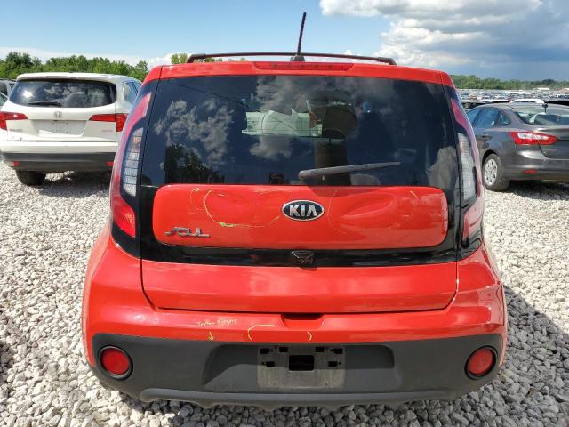 Photo 5 VIN: KNDJN2A28K7005457 - KIA SOUL 