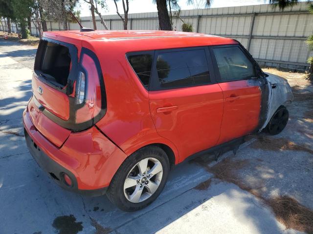 Photo 2 VIN: KNDJN2A28K7005927 - KIA SOUL 