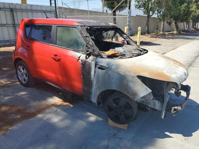 Photo 3 VIN: KNDJN2A28K7005927 - KIA SOUL 