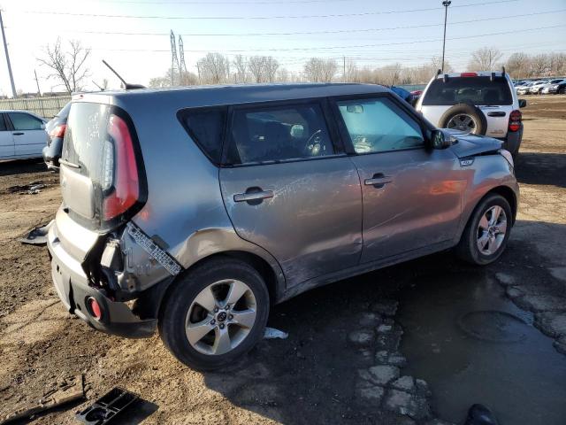 Photo 2 VIN: KNDJN2A28K7012151 - KIA SOUL 