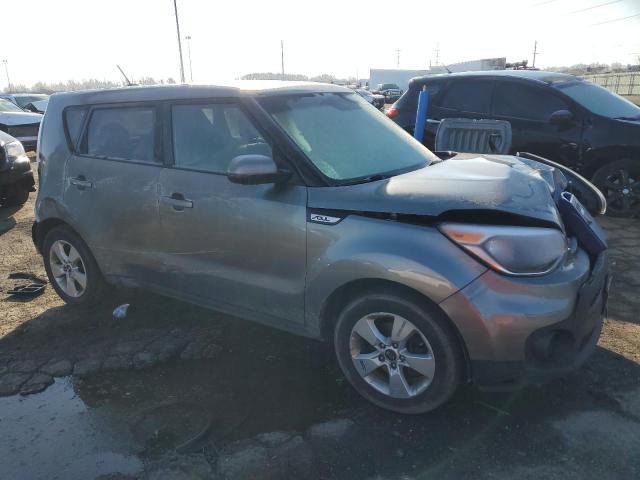 Photo 3 VIN: KNDJN2A28K7012151 - KIA SOUL 