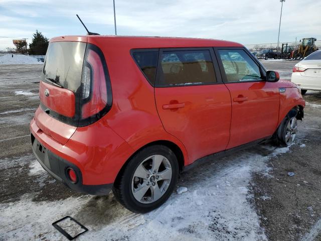 Photo 2 VIN: KNDJN2A28K7012909 - KIA SOUL 