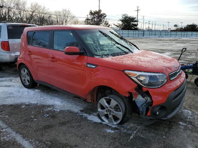 Photo 3 VIN: KNDJN2A28K7012909 - KIA SOUL 