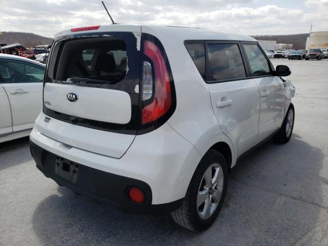 Photo 3 VIN: KNDJN2A28K7014949 - KIA SOUL 