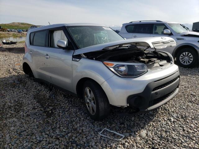 Photo 3 VIN: KNDJN2A28K7020024 - KIA SOUL 