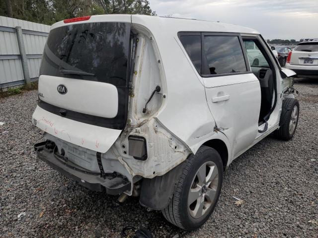 Photo 2 VIN: KNDJN2A28K7024333 - KIA SOUL 