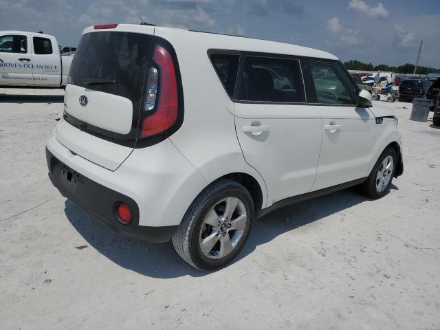 Photo 2 VIN: KNDJN2A28K7025563 - KIA SOUL 