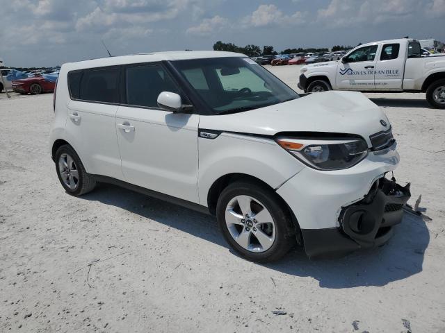 Photo 3 VIN: KNDJN2A28K7025563 - KIA SOUL 