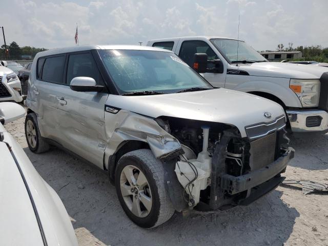 Photo 3 VIN: KNDJN2A28K7633339 - KIA SOUL 