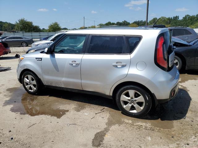 Photo 1 VIN: KNDJN2A28K7658211 - KIA SOUL 