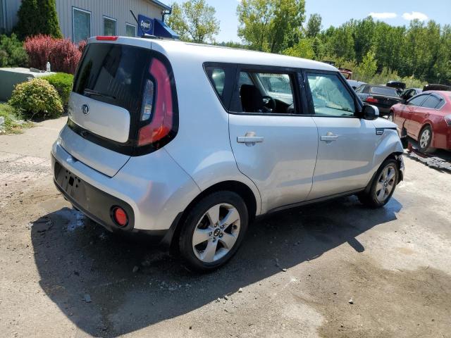 Photo 2 VIN: KNDJN2A28K7658211 - KIA SOUL 