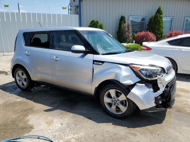 Photo 3 VIN: KNDJN2A28K7658211 - KIA SOUL 