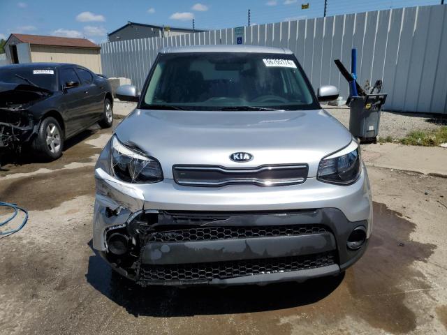 Photo 4 VIN: KNDJN2A28K7658211 - KIA SOUL 