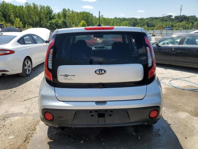 Photo 5 VIN: KNDJN2A28K7658211 - KIA SOUL 