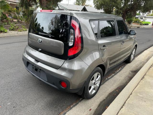 Photo 3 VIN: KNDJN2A28K7668060 - KIA SOUL 