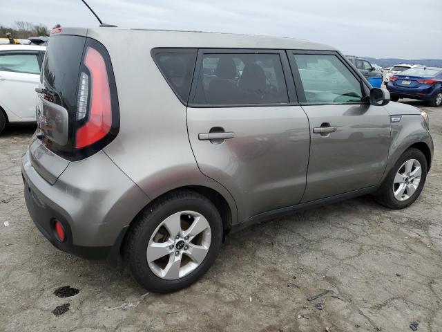 Photo 2 VIN: KNDJN2A28K7673582 - KIA SOUL 