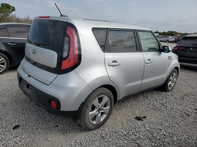 Photo 2 VIN: KNDJN2A28K7674134 - KIA SOUL 