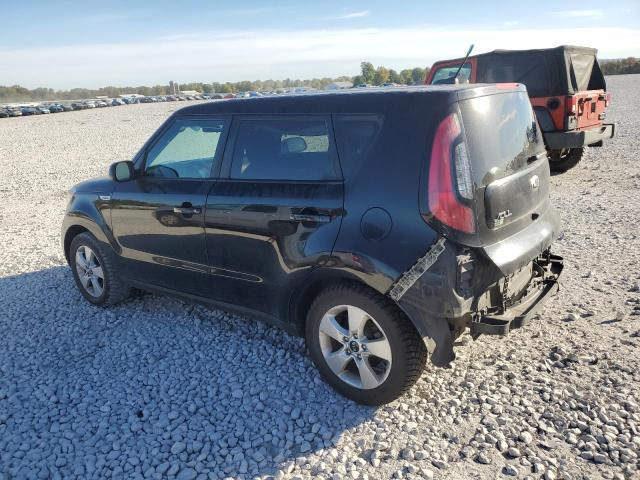 Photo 1 VIN: KNDJN2A28K7684789 - KIA SOUL 