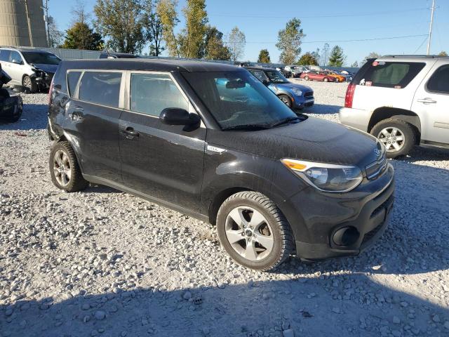 Photo 3 VIN: KNDJN2A28K7684789 - KIA SOUL 