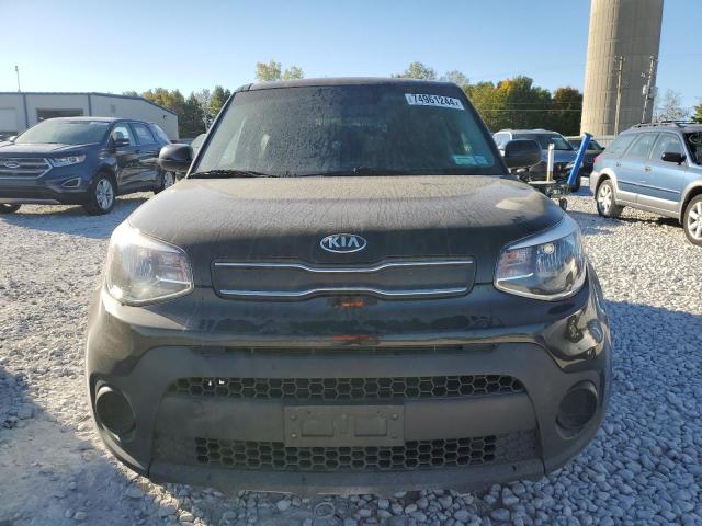 Photo 4 VIN: KNDJN2A28K7684789 - KIA SOUL 