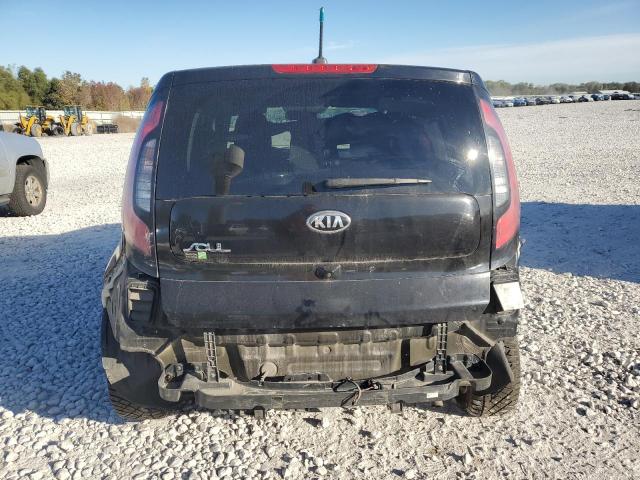 Photo 5 VIN: KNDJN2A28K7684789 - KIA SOUL 