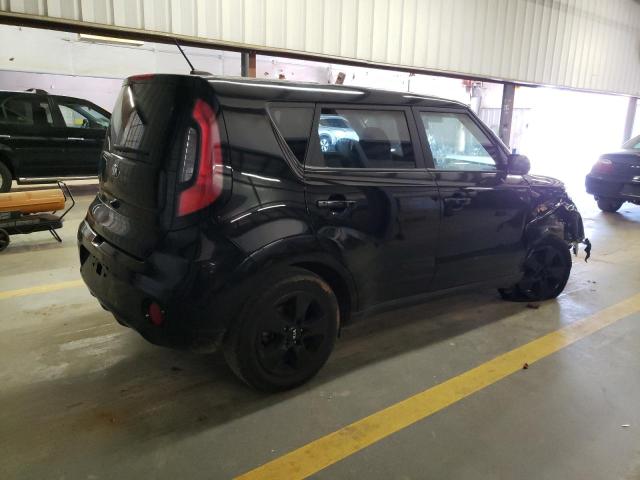 Photo 2 VIN: KNDJN2A28K7687482 - KIA SOUL 