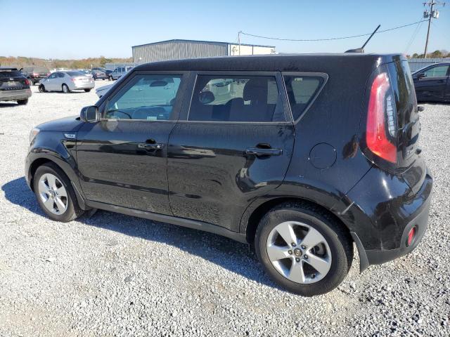 Photo 1 VIN: KNDJN2A28K7690284 - KIA SOUL 