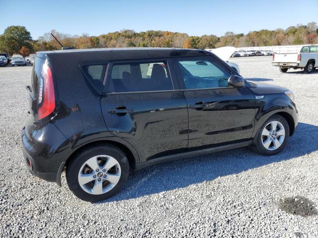 Photo 2 VIN: KNDJN2A28K7690284 - KIA SOUL 