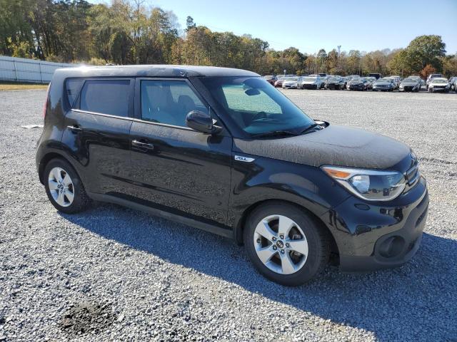 Photo 3 VIN: KNDJN2A28K7690284 - KIA SOUL 