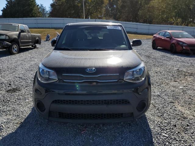 Photo 4 VIN: KNDJN2A28K7690284 - KIA SOUL 