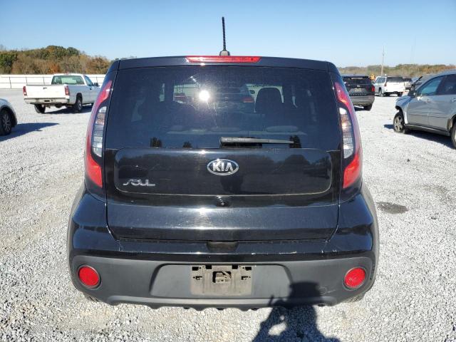 Photo 5 VIN: KNDJN2A28K7690284 - KIA SOUL 