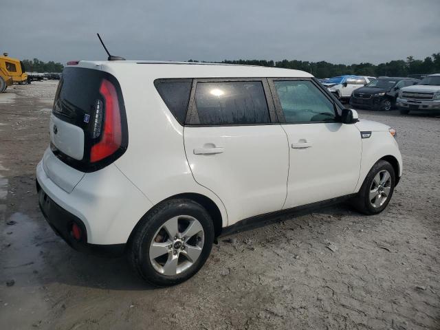 Photo 2 VIN: KNDJN2A28K7691435 - KIA SOUL 