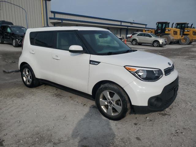 Photo 3 VIN: KNDJN2A28K7691435 - KIA SOUL 