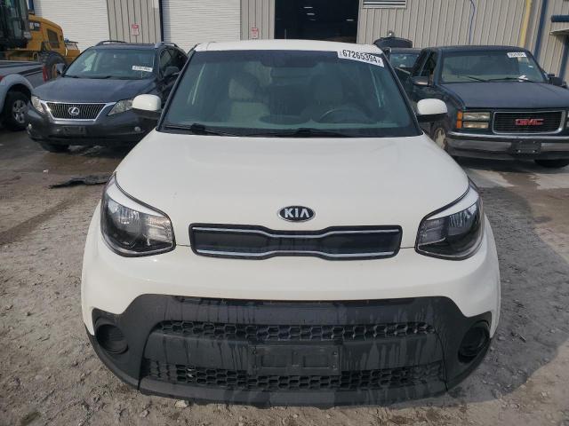 Photo 4 VIN: KNDJN2A28K7691435 - KIA SOUL 