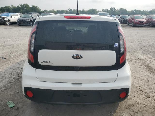 Photo 5 VIN: KNDJN2A28K7691435 - KIA SOUL 