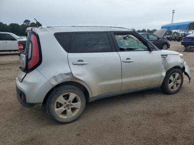 Photo 2 VIN: KNDJN2A28K7693752 - KIA SOUL 