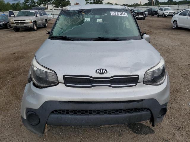 Photo 4 VIN: KNDJN2A28K7693752 - KIA SOUL 