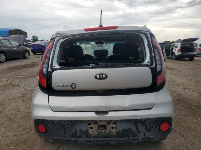 Photo 5 VIN: KNDJN2A28K7693752 - KIA SOUL 