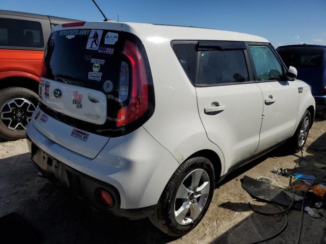 Photo 2 VIN: KNDJN2A28K7694657 - KIA SOUL 