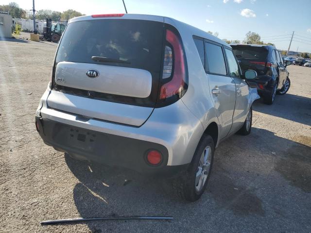 Photo 2 VIN: KNDJN2A28K7695548 - KIA SOUL 