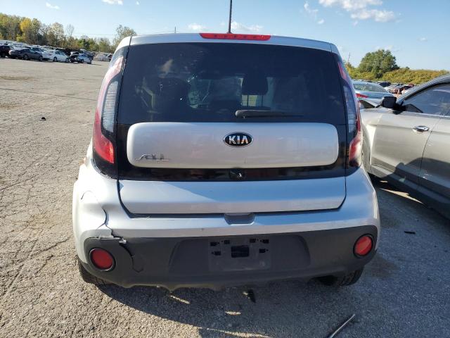 Photo 5 VIN: KNDJN2A28K7695548 - KIA SOUL 