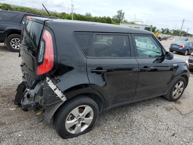 Photo 2 VIN: KNDJN2A28K7915903 - KIA SOUL 