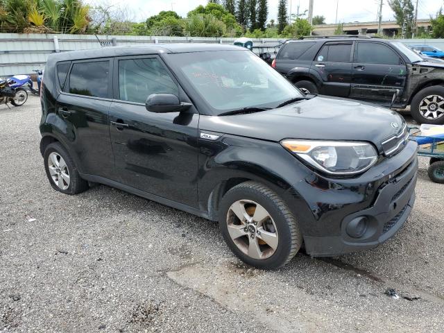 Photo 3 VIN: KNDJN2A28K7915903 - KIA SOUL 