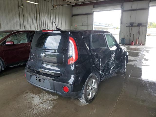 Photo 3 VIN: KNDJN2A28K7918865 - KIA SOUL 