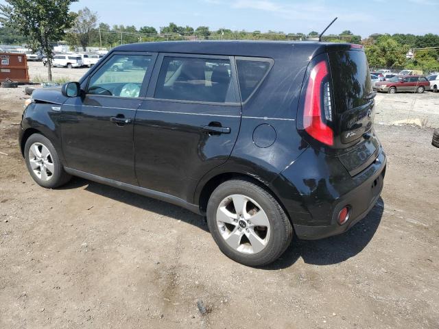 Photo 1 VIN: KNDJN2A28K7919045 - KIA SOUL 