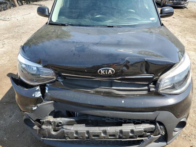 Photo 10 VIN: KNDJN2A28K7919045 - KIA SOUL 