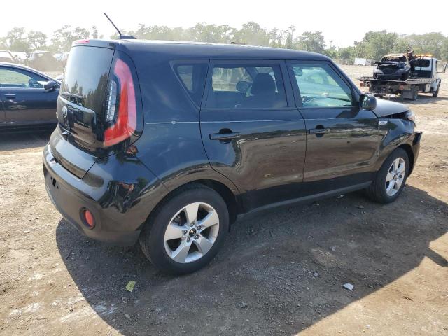 Photo 2 VIN: KNDJN2A28K7919045 - KIA SOUL 