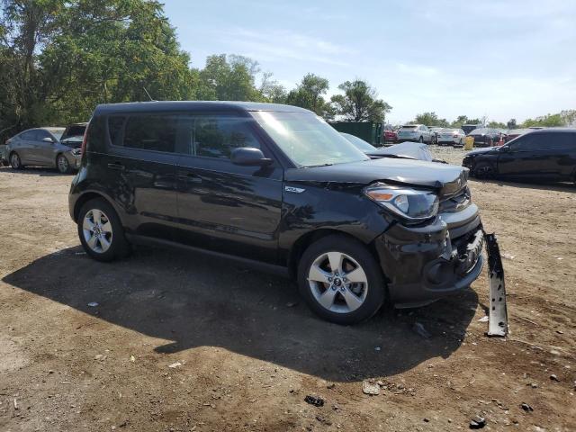 Photo 3 VIN: KNDJN2A28K7919045 - KIA SOUL 