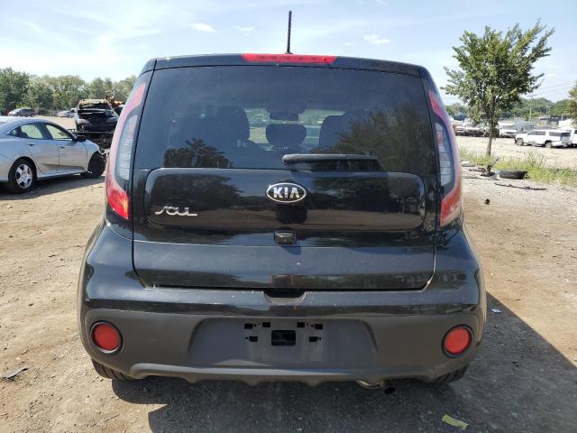 Photo 5 VIN: KNDJN2A28K7919045 - KIA SOUL 