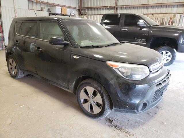 Photo 3 VIN: KNDJN2A29E7012146 - KIA SOUL 